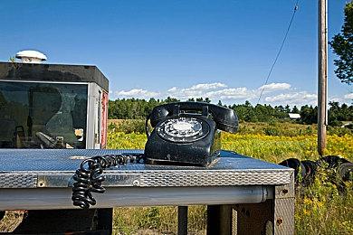 《微软飞行模拟》联动《沙丘》扩展现已上线