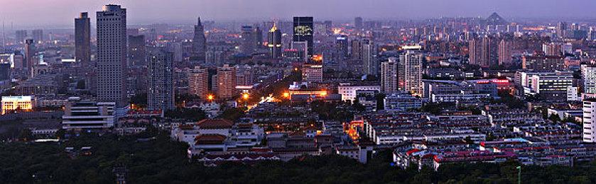 重建文明！《瘟疫公司》续作《劫后公司》现已上线Steam！